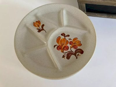 dot