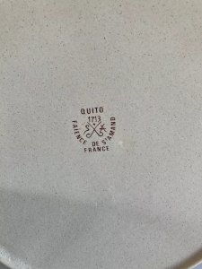 dot
