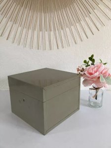 dot