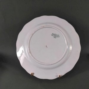 dot