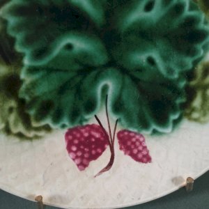 dot