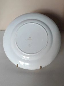 dot
