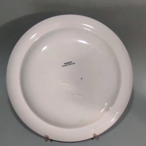 dot