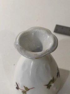 dot