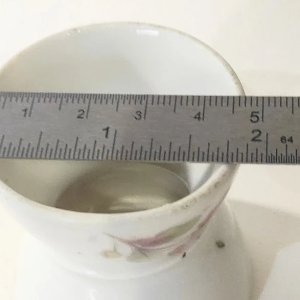 dot