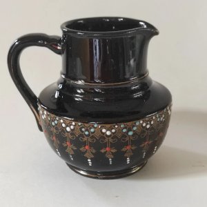 dot