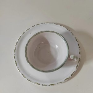 dot
