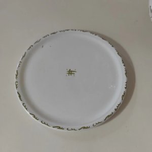 dot