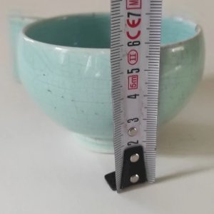 dot