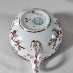 dot