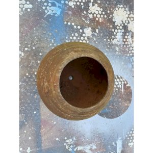 dot