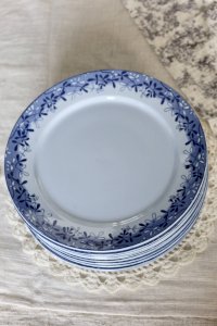 dot