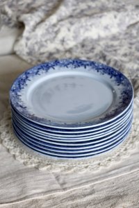dot