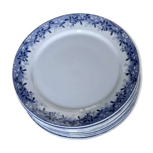 dot