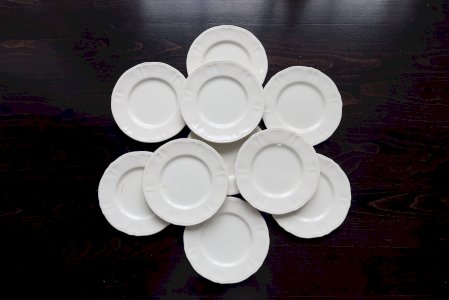 dot
