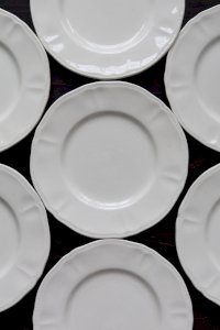 dot