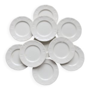 dot
