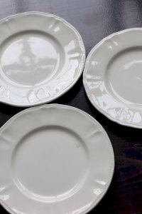 dot