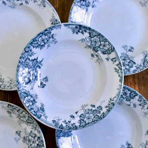 dot