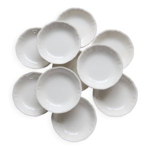 dot