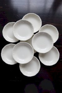 dot