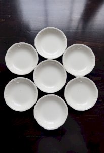 dot