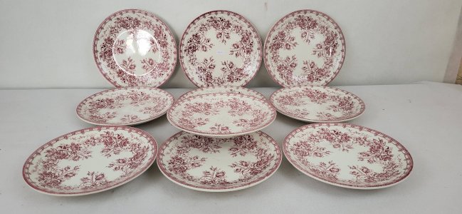 dot