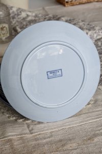 dot
