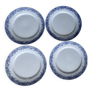 dot
