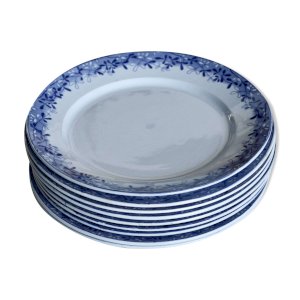 dot