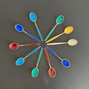 dot