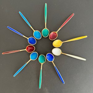 dot