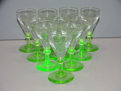 dot