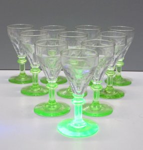 dot