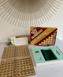 dot