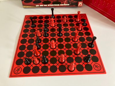 dot