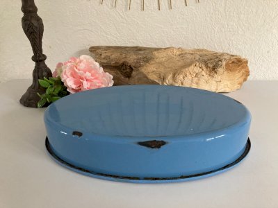 dot