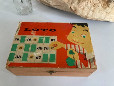 dot