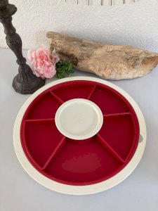 dot