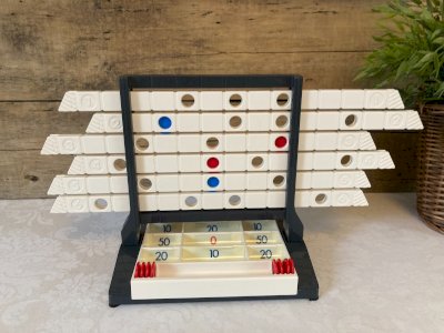 dot