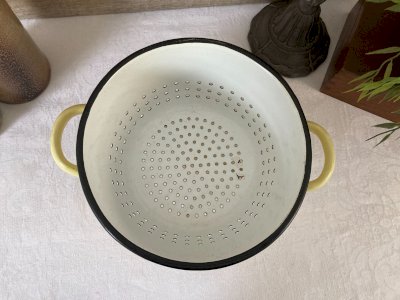 dot