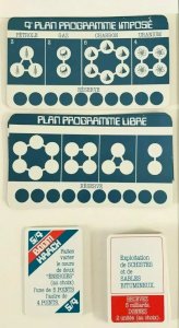 dot