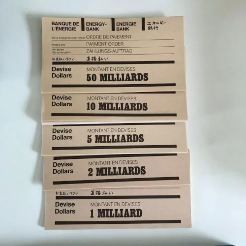 11 ⚜️ Ancien Jeu De Société Le Jeu De L'énergie Miro Vintage Réf 611406