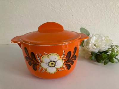 dot