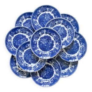 dot