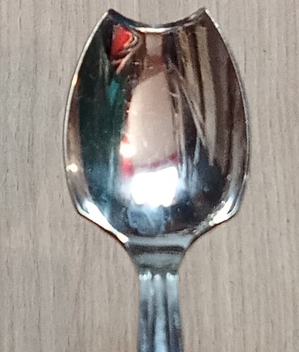 12 anciennes petites cuillères couverts agrume pamplemousse Old grapefruit Spoon