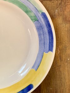dot