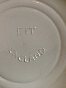 dot