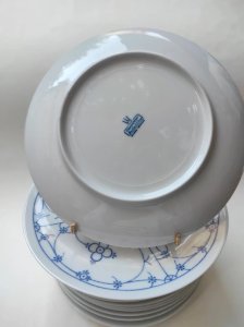dot