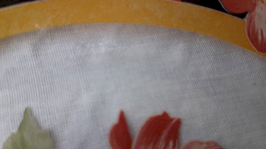 dot